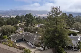 3540 Oak Pl, Carmel, CA 93923 - Photo 28
