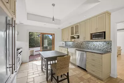 3540 Oak Pl, Carmel, CA 93923 - Photo 8