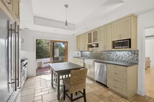 3540 Oak Pl, Carmel, CA 93923 - Photo 8