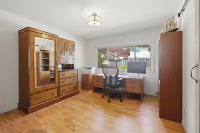 3540 Oak Pl, Carmel, CA 93923 - Photo 16