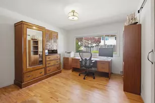 3540 Oak Pl, Carmel, CA 93923 - Photo 16