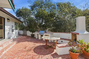 3540 Oak Pl, Carmel, CA 93923 - Photo 24