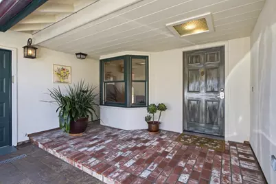 3540 Oak Pl, Carmel, CA 93923 - Photo 2
