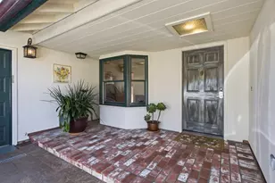 3540 Oak Pl, Carmel, CA 93923 - Photo 2