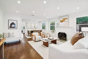 673 Dorothy Ave, San Jose, CA 95125 - Photo 6