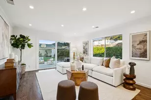 673 Dorothy Ave, San Jose, CA 95125 - Photo 26