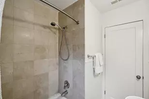673 Dorothy Ave, San Jose, CA 95125 - Photo 40