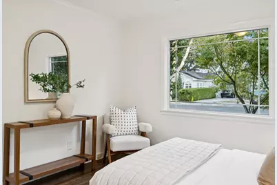 673 Dorothy Ave, San Jose, CA 95125 - Photo 38