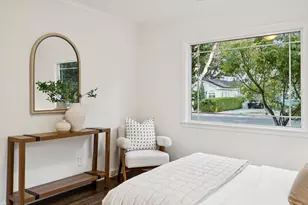 673 Dorothy Ave, San Jose, CA 95125 - Photo 38