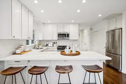673 Dorothy Ave, San Jose, CA 95125 - Photo 20