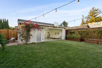 673 Dorothy Ave, San Jose, CA 95125 - Photo 48