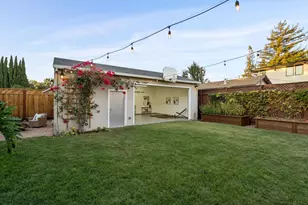 673 Dorothy Ave, San Jose, CA 95125 - Photo 48