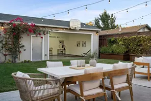 673 Dorothy Ave, San Jose, CA 95125 - Photo 46