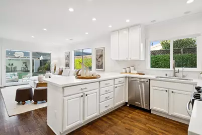 673 Dorothy Ave, San Jose, CA 95125 - Photo 14