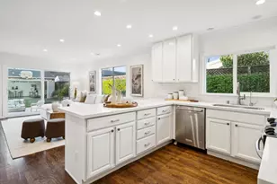 673 Dorothy Ave, San Jose, CA 95125 - Photo 14