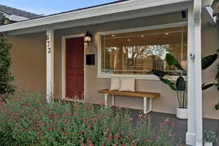 673 Dorothy Ave, San Jose, CA 95125 - Photo 4