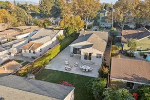 673 Dorothy Ave, San Jose, CA 95125 - Photo 56