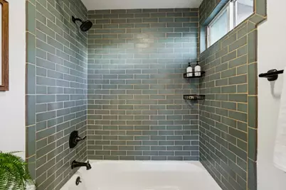 673 Dorothy Ave, San Jose, CA 95125 - Photo 34
