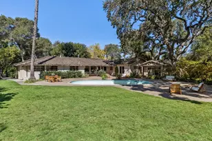 172 Encinal Ave, Atherton, CA 94027 - Photo 26
