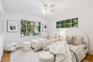 172 Encinal Ave, Atherton, CA 94027 - Photo 20