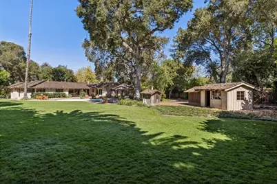 172 Encinal Ave, Atherton, CA 94027 - Photo 6