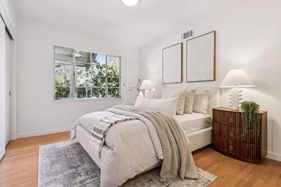 172 Encinal Ave, Atherton, CA 94027 - Photo 18