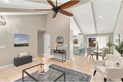 18240 Ransen Ct, Morgan Hill, CA 95037 - Photo 8