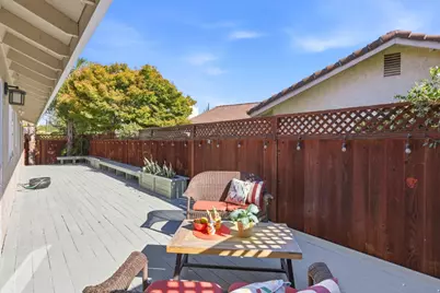 18240 Ransen Ct, Morgan Hill, CA 95037 - Photo 34