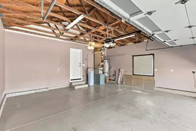 18240 Ransen Ct, Morgan Hill, CA 95037 - Photo 38