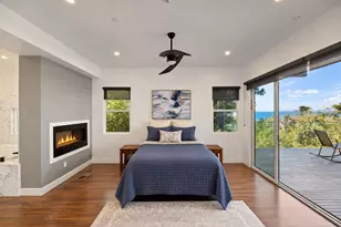 636 Grace St, Monterey, CA 93940 - Photo 12