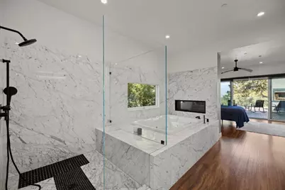 636 Grace St, Monterey, CA 93940 - Photo 16
