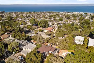 636 Grace St, Monterey, CA 93940 - Photo 26