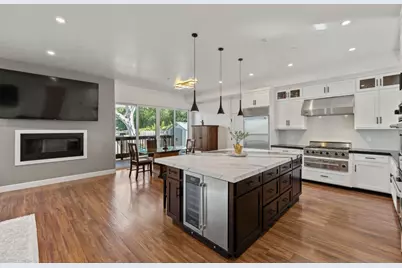 636 Grace St, Monterey, CA 93940 - Photo 6