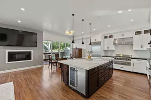 636 Grace St, Monterey, CA 93940 - Photo 6