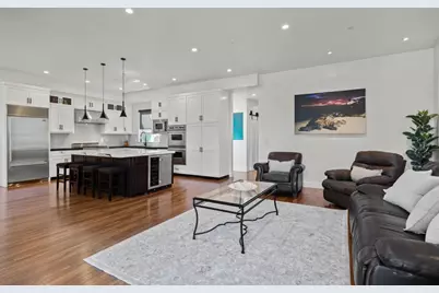 636 Grace St, Monterey, CA 93940 - Photo 4