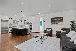 636 Grace St, Monterey, CA 93940 - Photo 4
