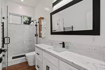 636 Grace St, Monterey, CA 93940 - Photo 22