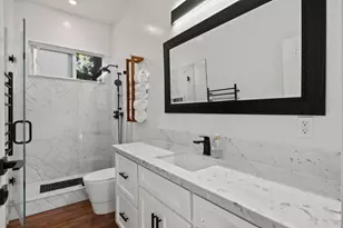 636 Grace St, Monterey, CA 93940 - Photo 22