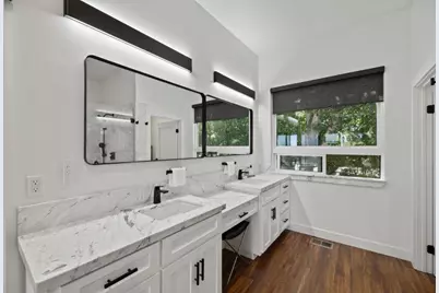 636 Grace St, Monterey, CA 93940 - Photo 14