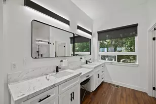 636 Grace St, Monterey, CA 93940 - Photo 14