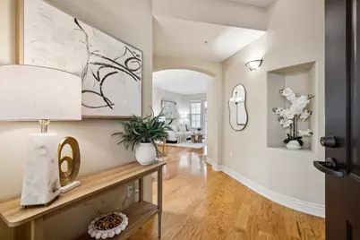 88 S Broadway 2205, Millbrae, CA 94030 - Photo 2
