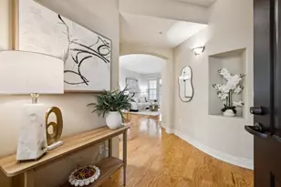 88 S Broadway 2205, Millbrae, CA 94030 - Photo 2
