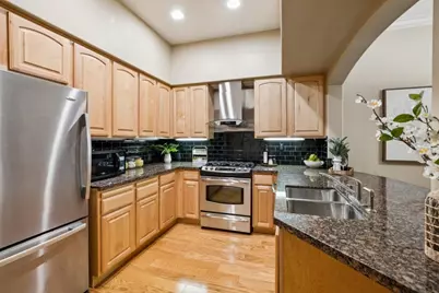 88 S Broadway 2205, Millbrae, CA 94030 - Photo 4
