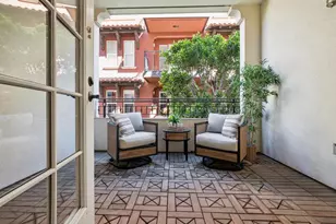 88 S Broadway 2205, Millbrae, CA 94030 - Photo 14