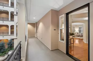 88 S Broadway 2205, Millbrae, CA 94030 - Photo 34