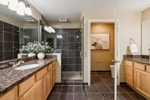 88 S Broadway 2205, Millbrae, CA 94030 - Photo 22