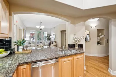 88 S Broadway 2205, Millbrae, CA 94030 - Photo 6