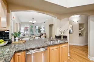 88 S Broadway 2205, Millbrae, CA 94030 - Photo 6