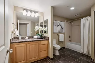88 S Broadway 2205, Millbrae, CA 94030 - Photo 30