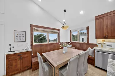 440 Farallon Ave, Pacifica, CA 94044 - Photo 8